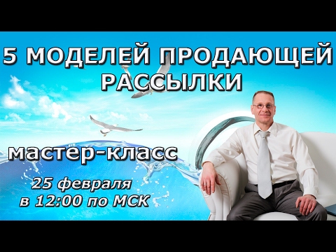 YouTube Трейлер