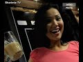 Fikirlah Sendiri Nabil - E12P2