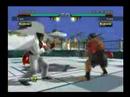 CASUALS: KoDee (KAZ) vs KOR (GAN) 17 CASUALS: KoDee (KAZ) vs KOR (GAN) 17