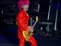 X-Japan-Dahlia The Last Live
