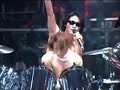 X-Japan-Dahlia The Last Live