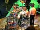 X-Japan-Dahlia The Last Live