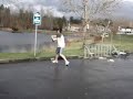mentos highlights mentos highlights