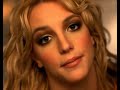 [HQ] Britney Spears - Overprotected