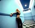  HQ  Britney Spears   Overprotected