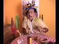 Macario Enguayabado Macario Enguayabado