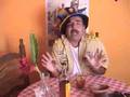 Macario Enguayabado