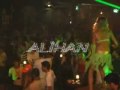 marmaris 2007 club areena-Daisy and very much disco so beach