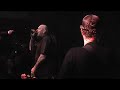RockFellas em CAMPINAS - Di\ RockFellas em CAMPINAS - Di\