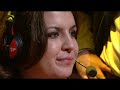 DAL v CAR DOA4-F | EP 416 E | 2008 NA Playoff Championship Finals