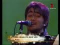 DUO GIRASOL EN CANAL 7