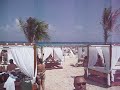 Mamitas Beach Club Playa del Carmen