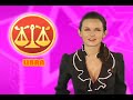 Libra Horoscope November 3, 2008 Libra Horoscope November 3, 2008