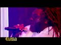 Winston McAnuff live at Frnace 2 \"Ras Child\" Winston McAnuff live at Frnace 2 \"Ras Child\"