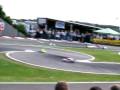 videos de ´Large scale EM2008 i Luxembourg