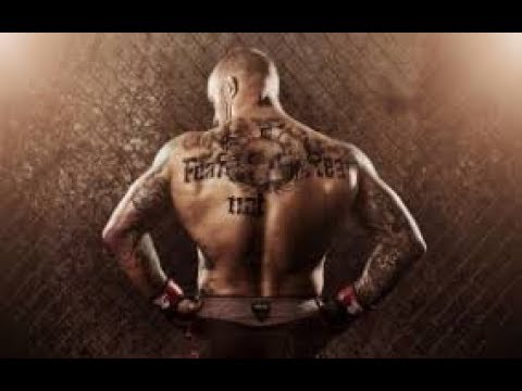 Aikido vs Wing Chun fight. Спарринги.15.09.17 Aikido vs Wing Chun fight. Спарринги.15.09.17