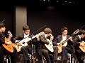 Nostalgia Chalaca - Chimpun Callao