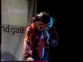 Football Medley - Frank Sidebottom (part 1)