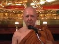 Higher Criticism by Ajahn Brahm