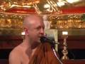 Higher Criticism by Ajahn Brahm