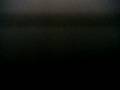 DSCF0492