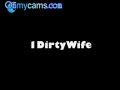 Luscious-Woman-Explo