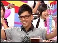 ????? 2008/08/26 ??????? 1/5