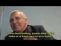 el director de 