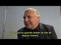 el director de 