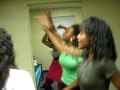 Fun in SC in sum Dorms