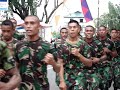 Ambon III-Maluku Moluccan Kota Ambon Ambon III-Maluku Moluccan Kota Ambon