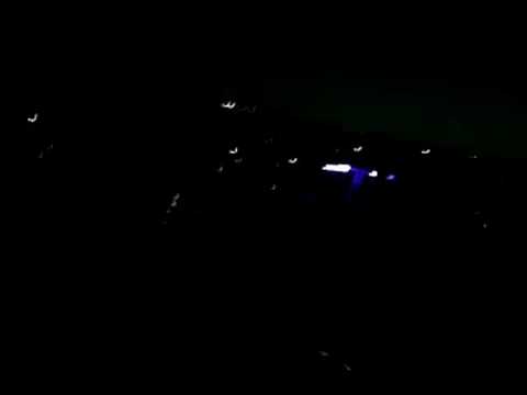 video clio. 7