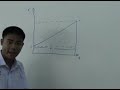 motion2