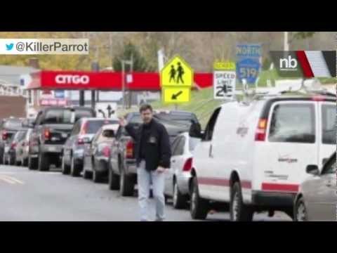 how to register a commercial vehicle in nj