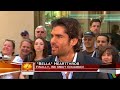 Eduardo Verastegui on the Todays Show