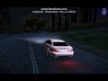 ENB by ardager02 v.1 для GTA San Andreas видео 1