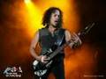Assistir ao v�deo