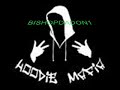 ABM KLASH SW9
