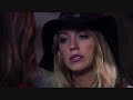 Gossip Girl - Blair and Serena - Morningside