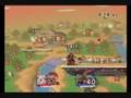 stRIP (Ganondorf) vs. Tham (Jigglypuff) Fight 2