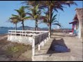 siribeira