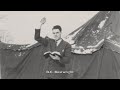 SIghts and Sounds of Revival