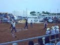 lmao 60 and older foot race! lmao 60 and older foot race!