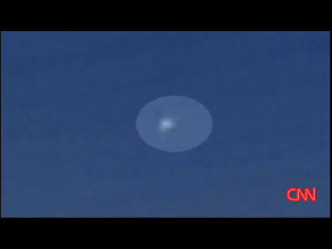 0 image