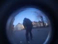 session cambrai