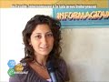 Inaugurazione del nuovo servizio di sale prove musicali del Centro Informagiovani di Caselle