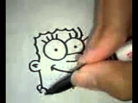 marge hentay