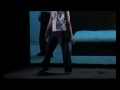 Is This Art? - Volume 1: Elevate and re-define Contemporary Dance DVD Screener