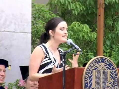 danica mckellar