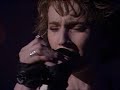 Patricia Kaas ~ Une dernière semaine à New-York (Live 1990)